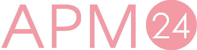 APM24. コスメのオンラインショップ